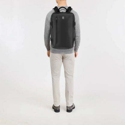 Victorinox Touring Traveller Backpack