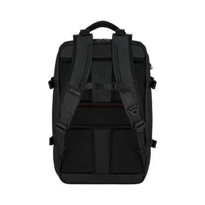 Victorinox Touring Traveller Backpack