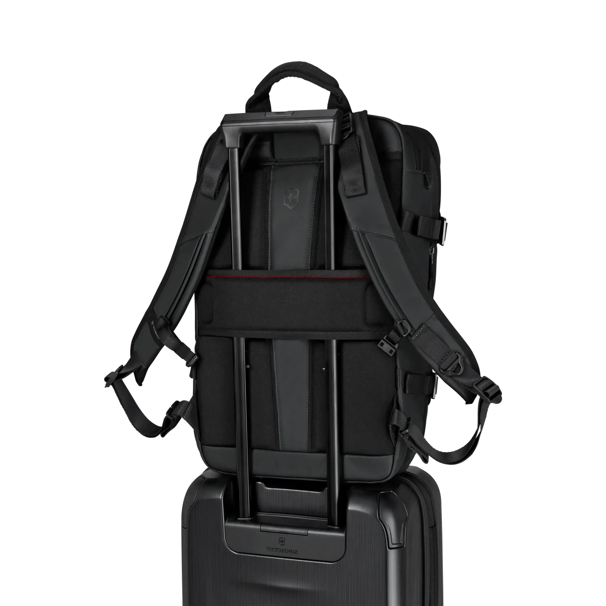 Victorinox Touring Traveller Backpack