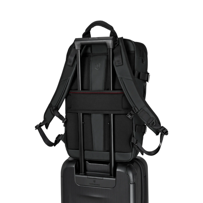 Victorinox Touring Traveller Backpack