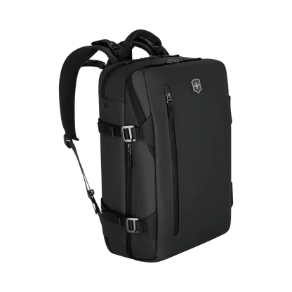 Victorinox Touring Traveller Backpack