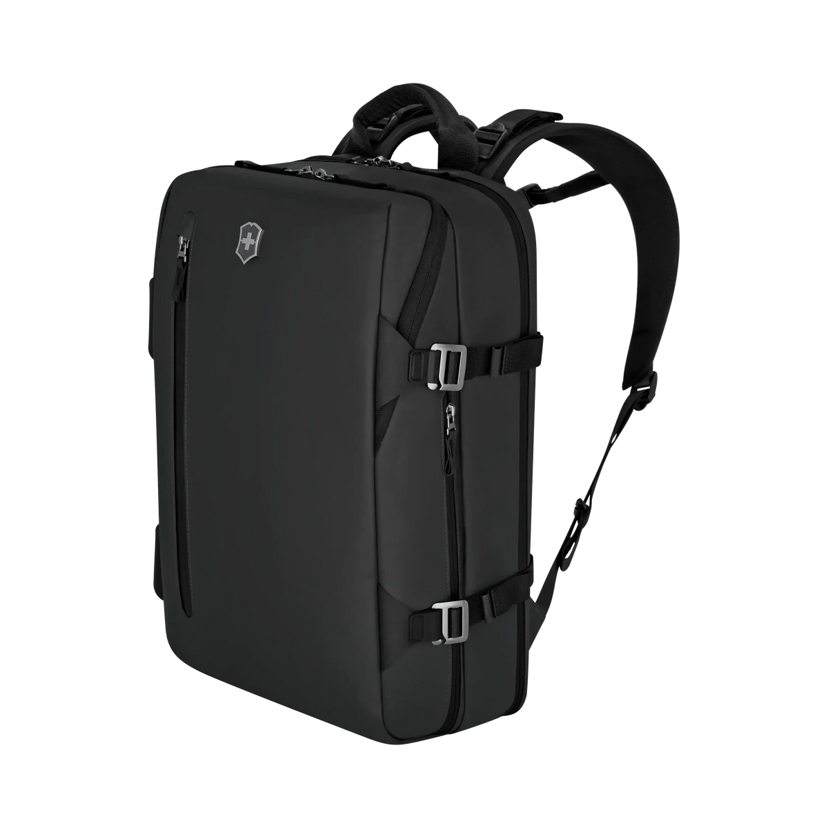 Victorinox Touring Traveller Backpack