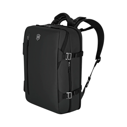 Victorinox Touring Traveller Backpack