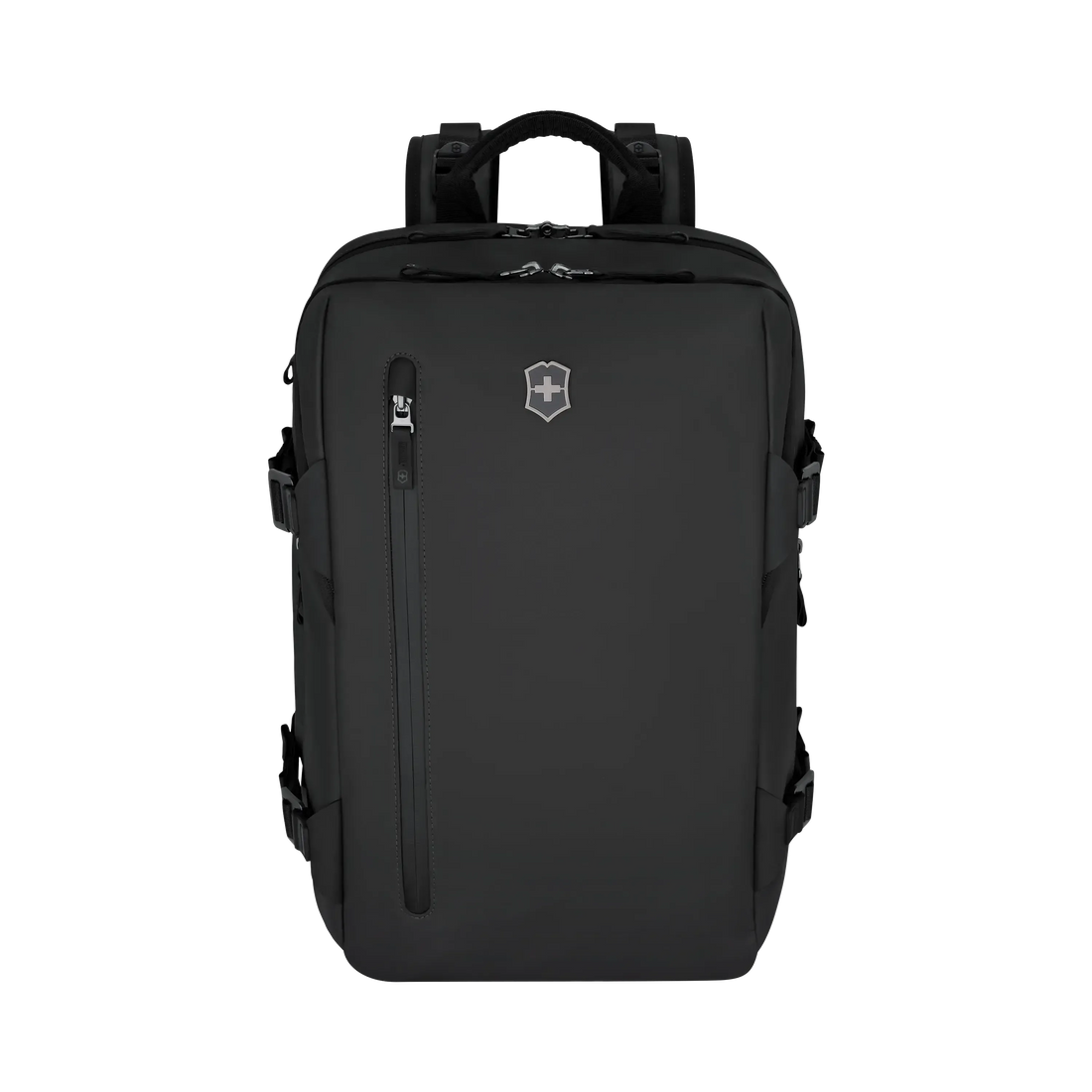 Victorinox Touring Traveller Backpack