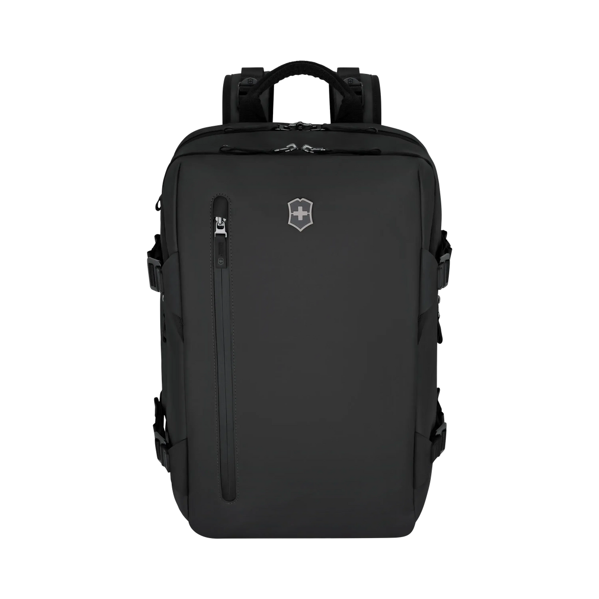 Victorinox Touring Traveller Backpack
