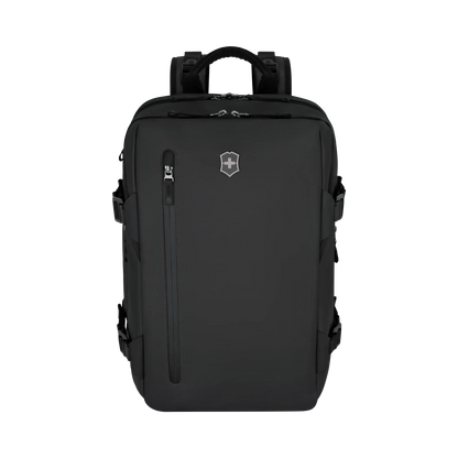 Victorinox Touring Traveller Backpack