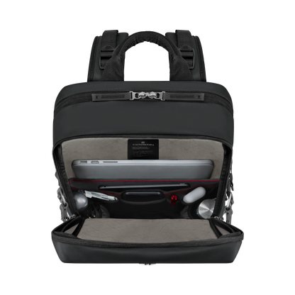 Victorinox Touring Traveller Backpack