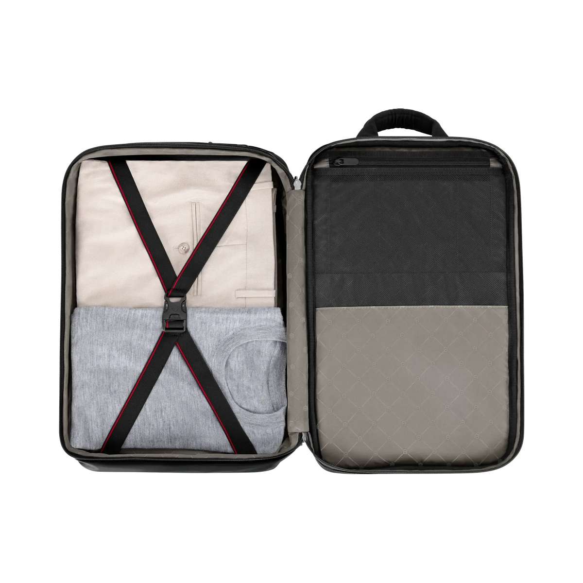 Victorinox Touring Traveller Backpack