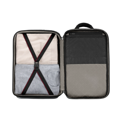 Victorinox Touring Traveller Backpack