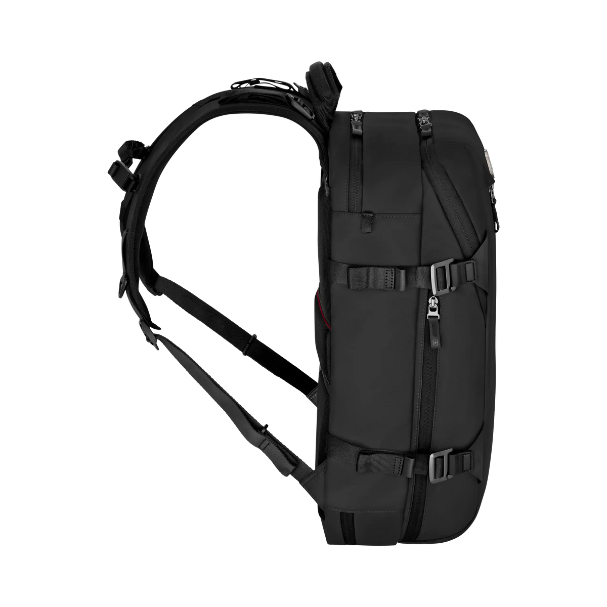 Victorinox Touring Traveller Backpack