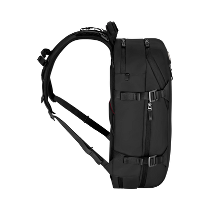Victorinox Touring Traveller Backpack
