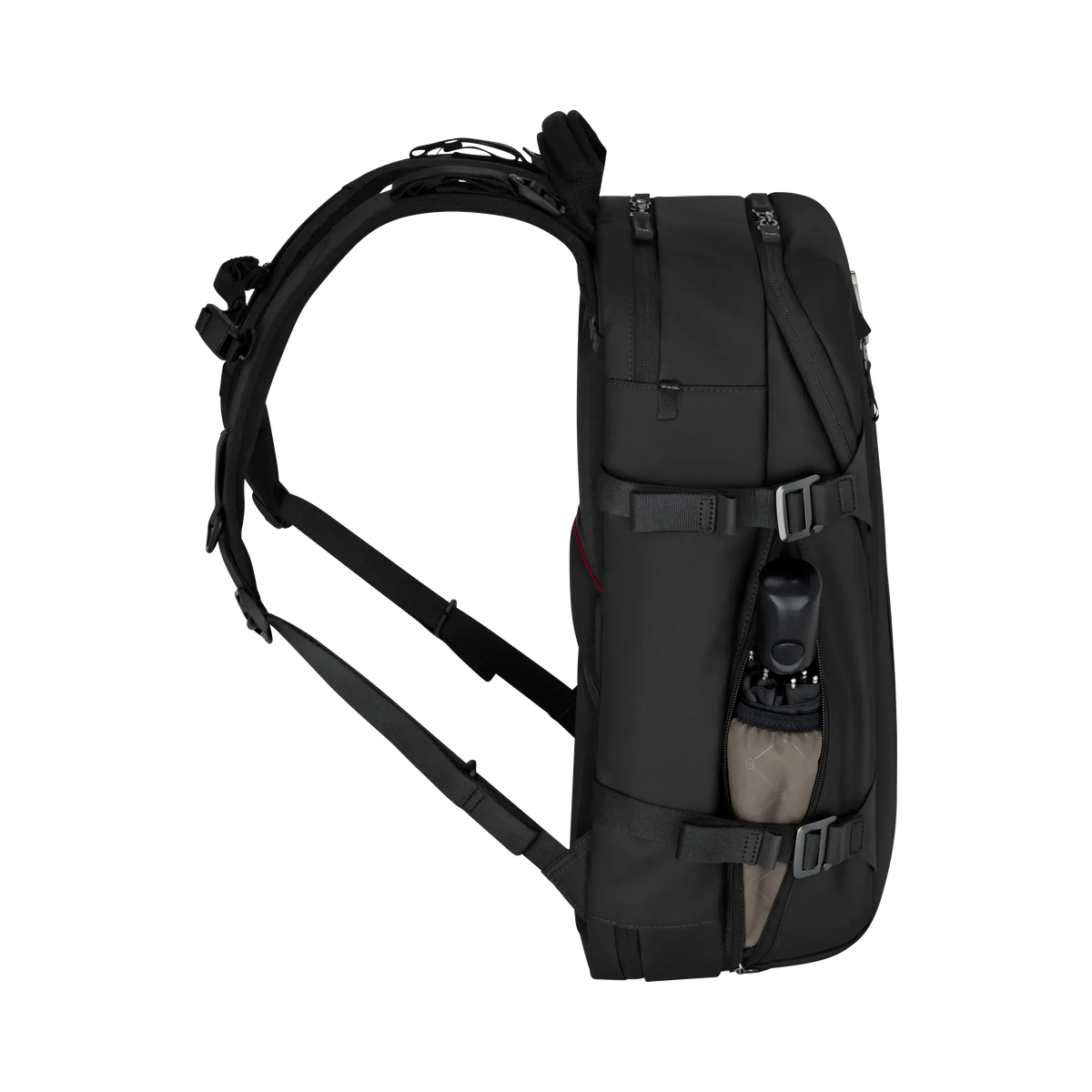 Victorinox Touring Traveller Backpack