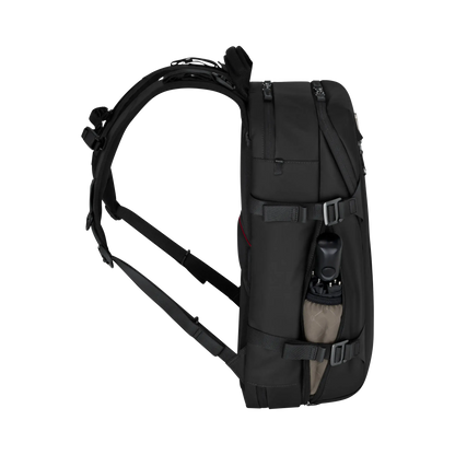 Victorinox Touring Traveller Backpack