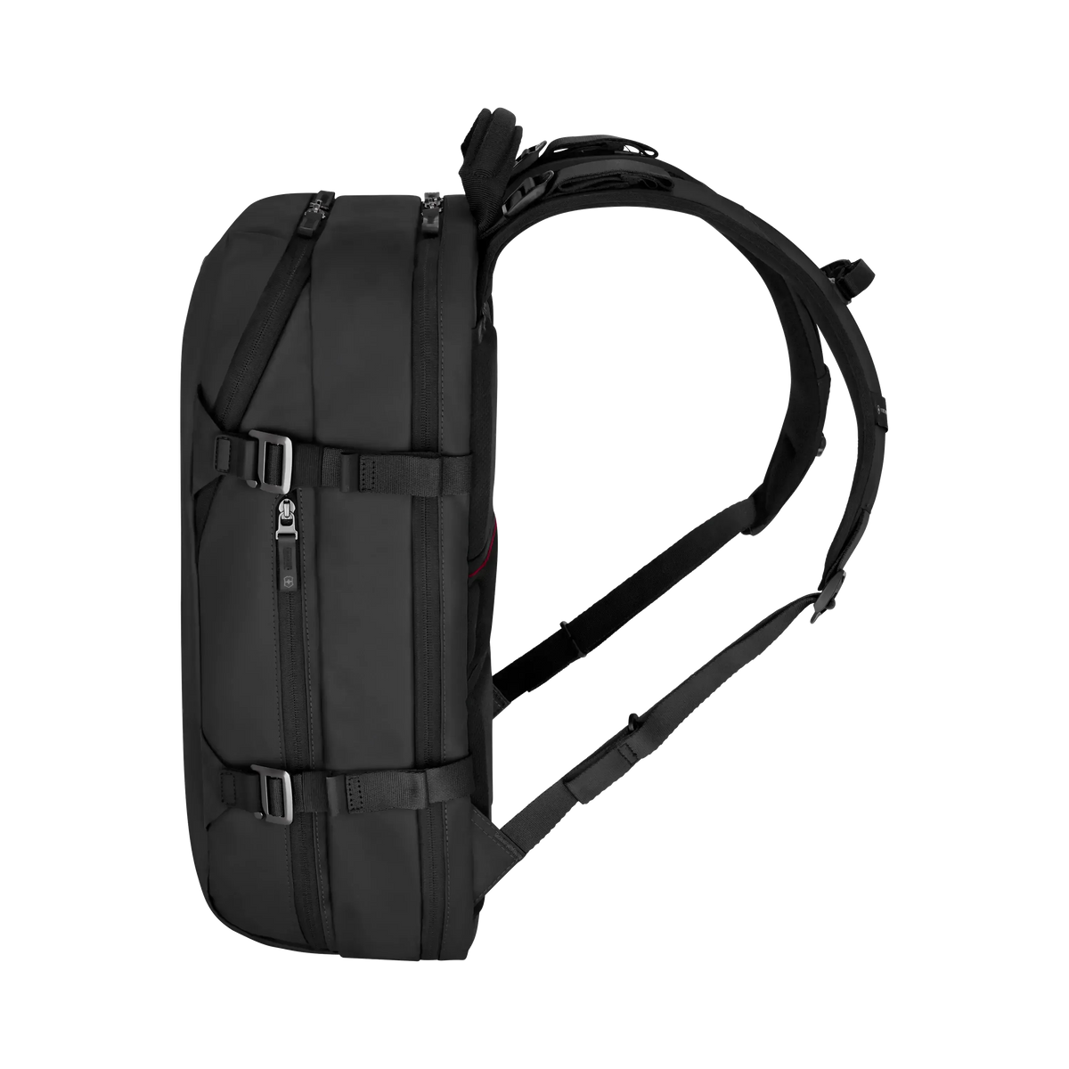 Victorinox Touring Traveller Backpack