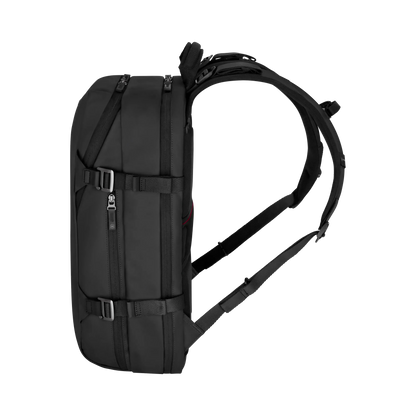 Victorinox Touring Traveller Backpack