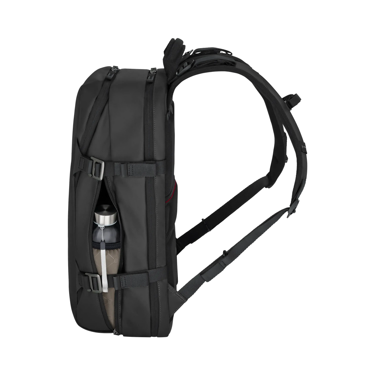 Victorinox Touring Traveller Backpack