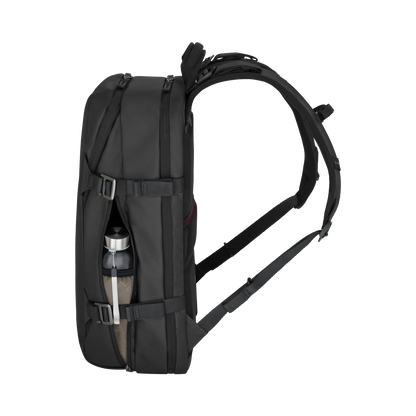 Victorinox Touring Traveller Backpack