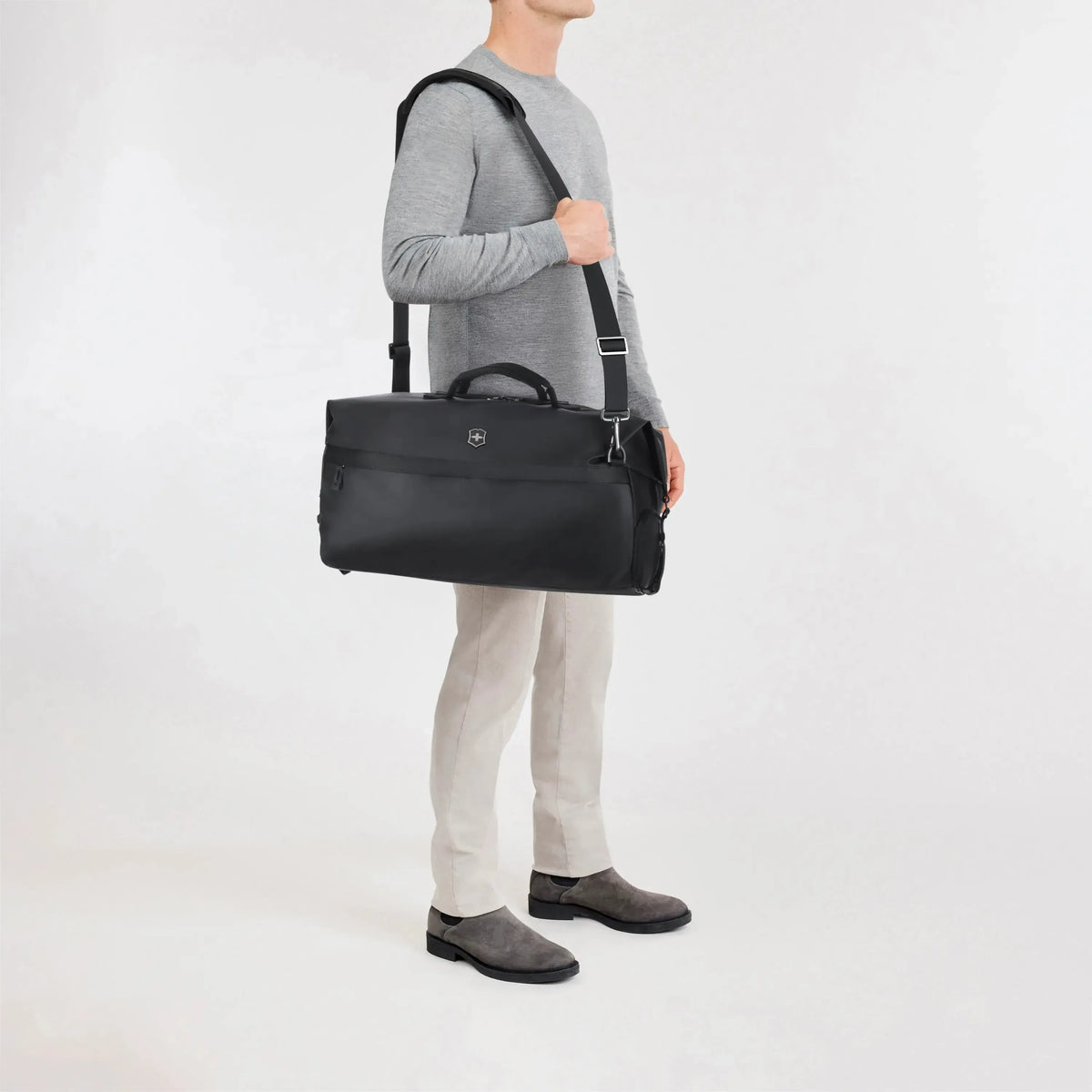 Victorinox Touring Duffel