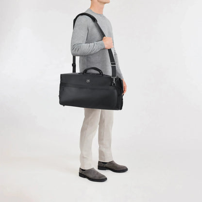 Victorinox Touring Duffel