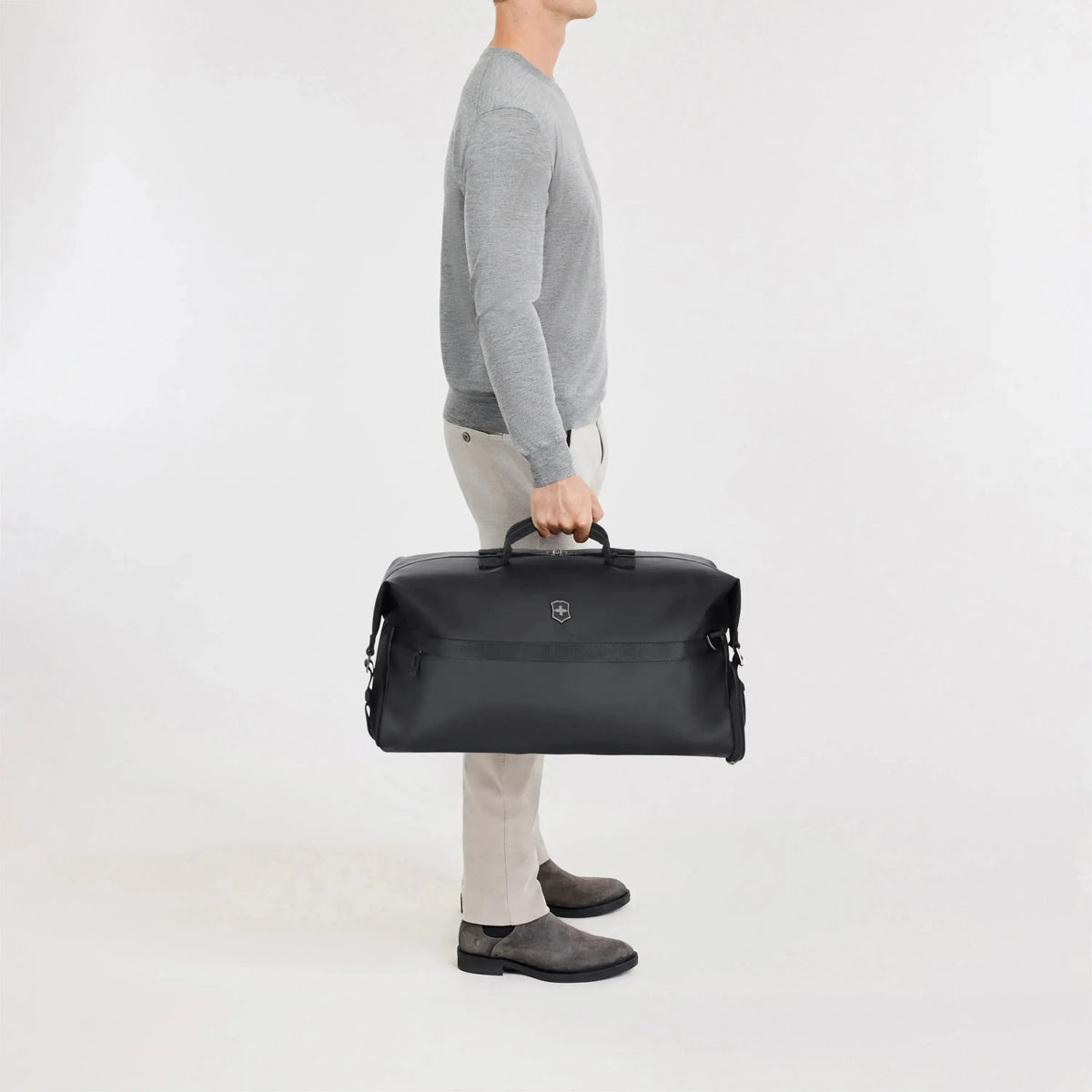 Victorinox Touring Duffel