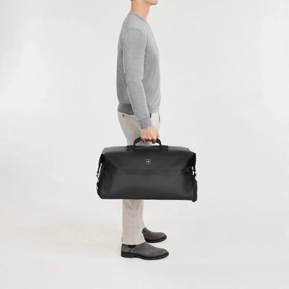 Victorinox Touring Duffel