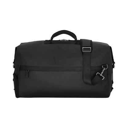 Victorinox Touring Duffel