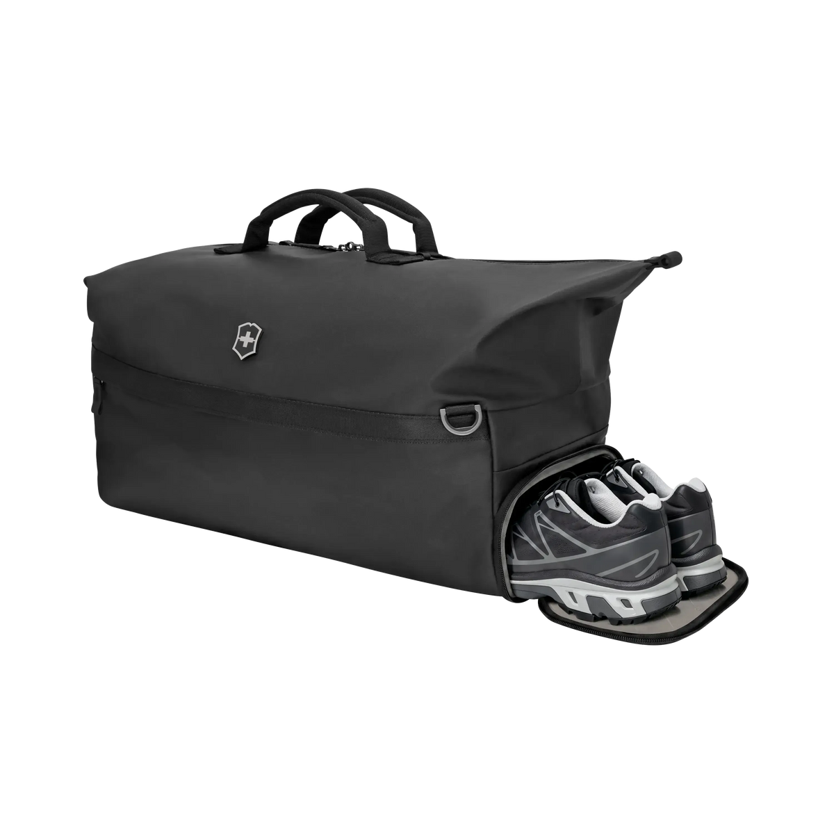 Victorinox Touring Duffel