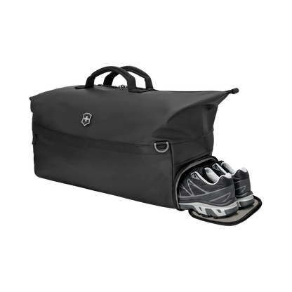 Victorinox Touring Duffel