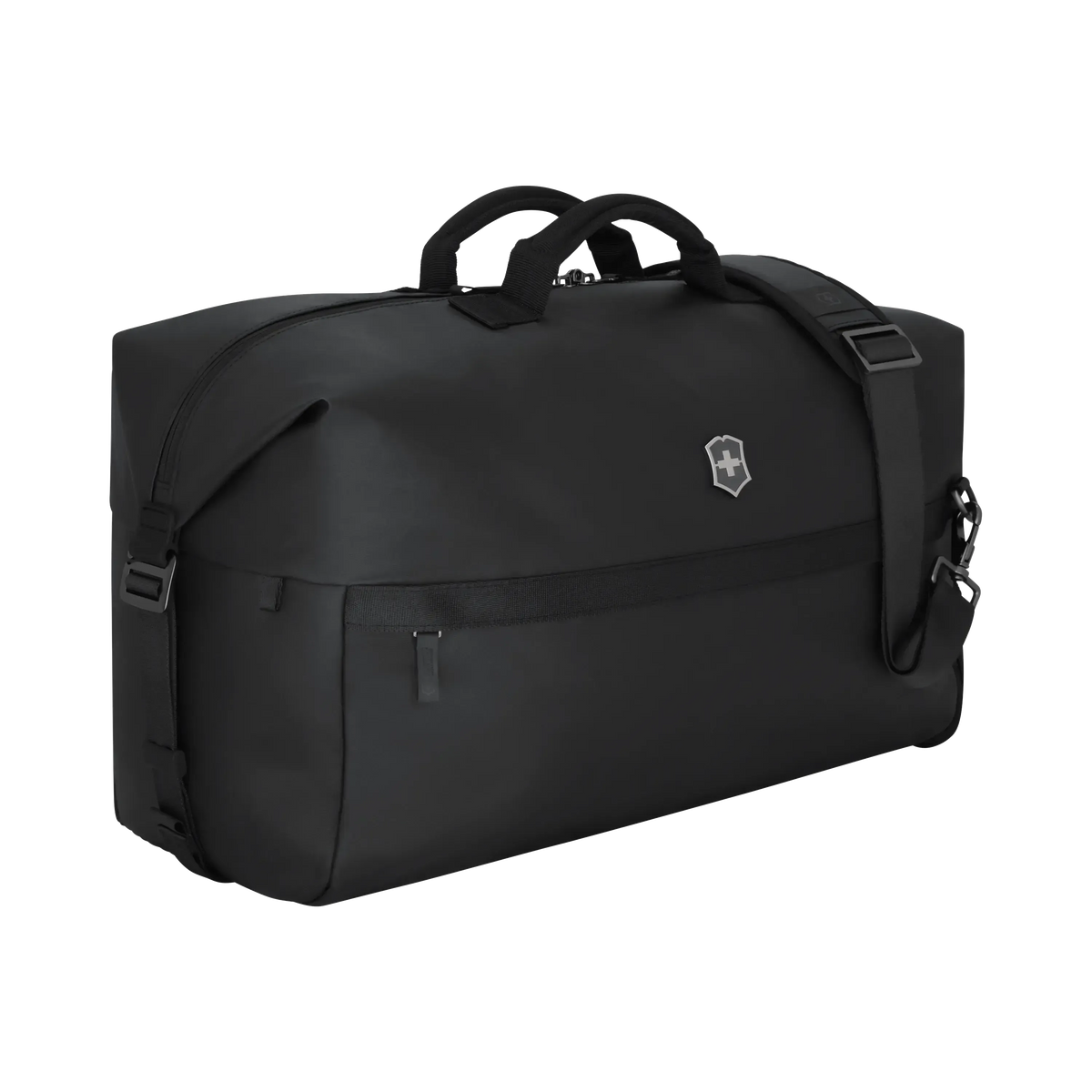 Victorinox Touring Duffel