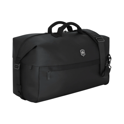 Victorinox Touring Duffel