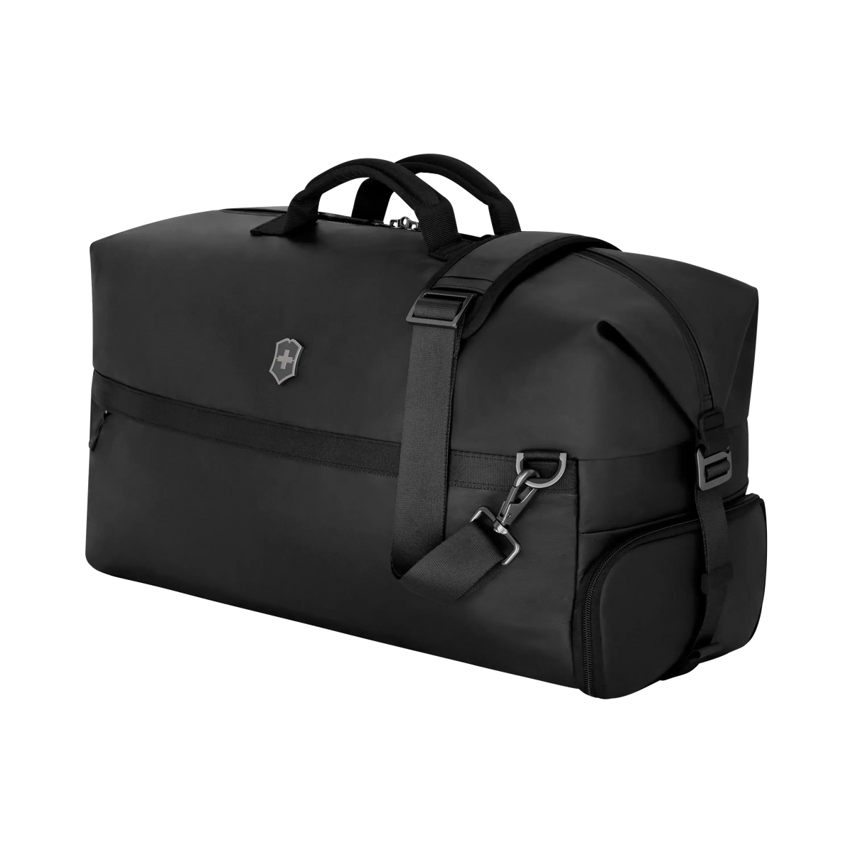 Victorinox Touring Duffel