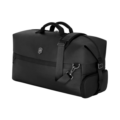 Victorinox Touring Duffel