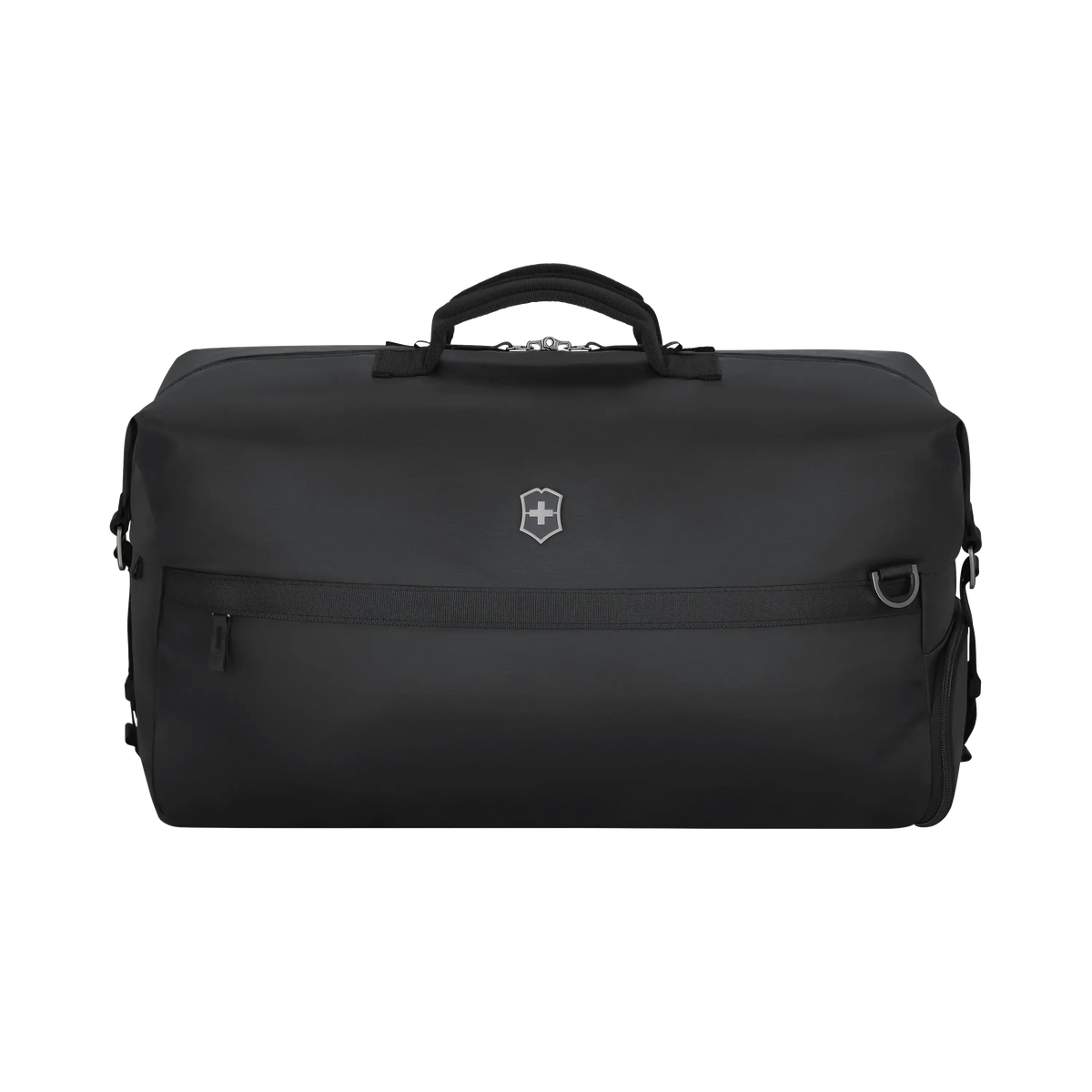 Victorinox Touring Duffel