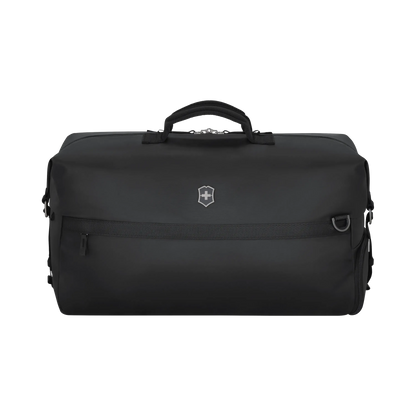 Victorinox Touring Duffel