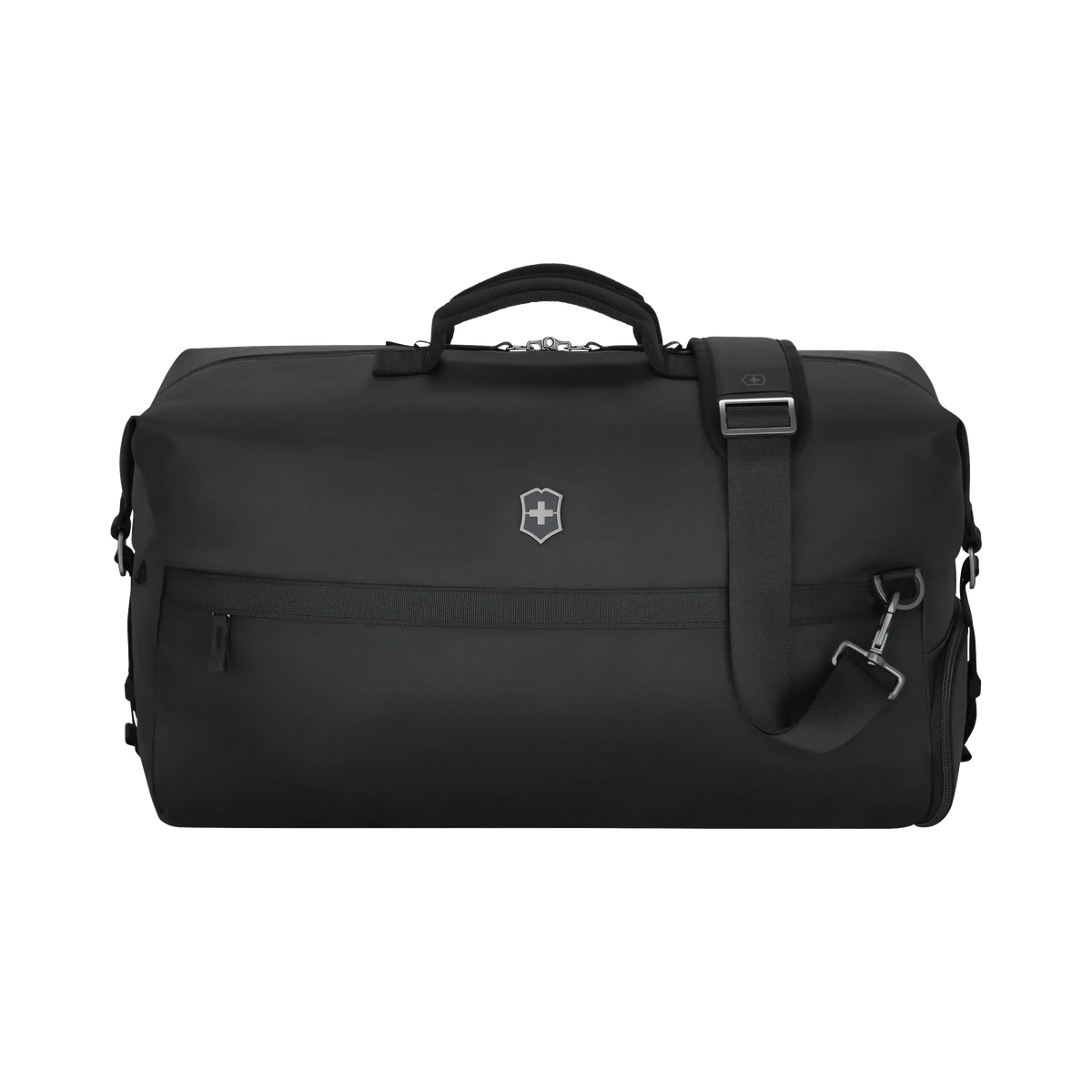 Victorinox Touring Duffel