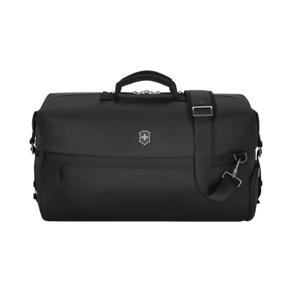Victorinox Touring Duffel