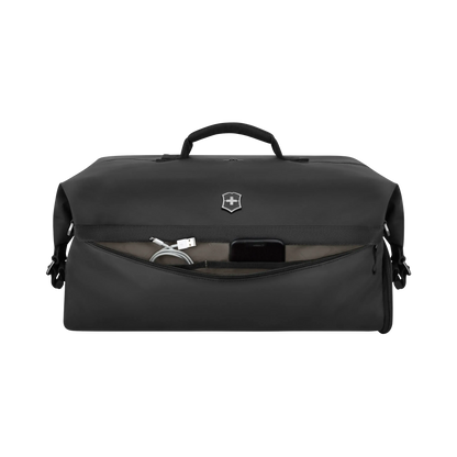 Victorinox Touring Duffel