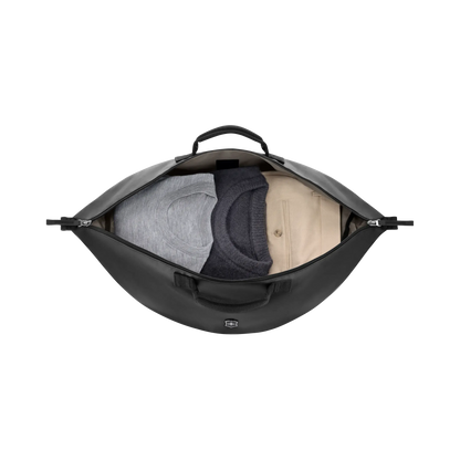 Victorinox Touring Duffel