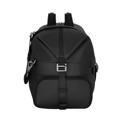 Victorinox Touring Duffel