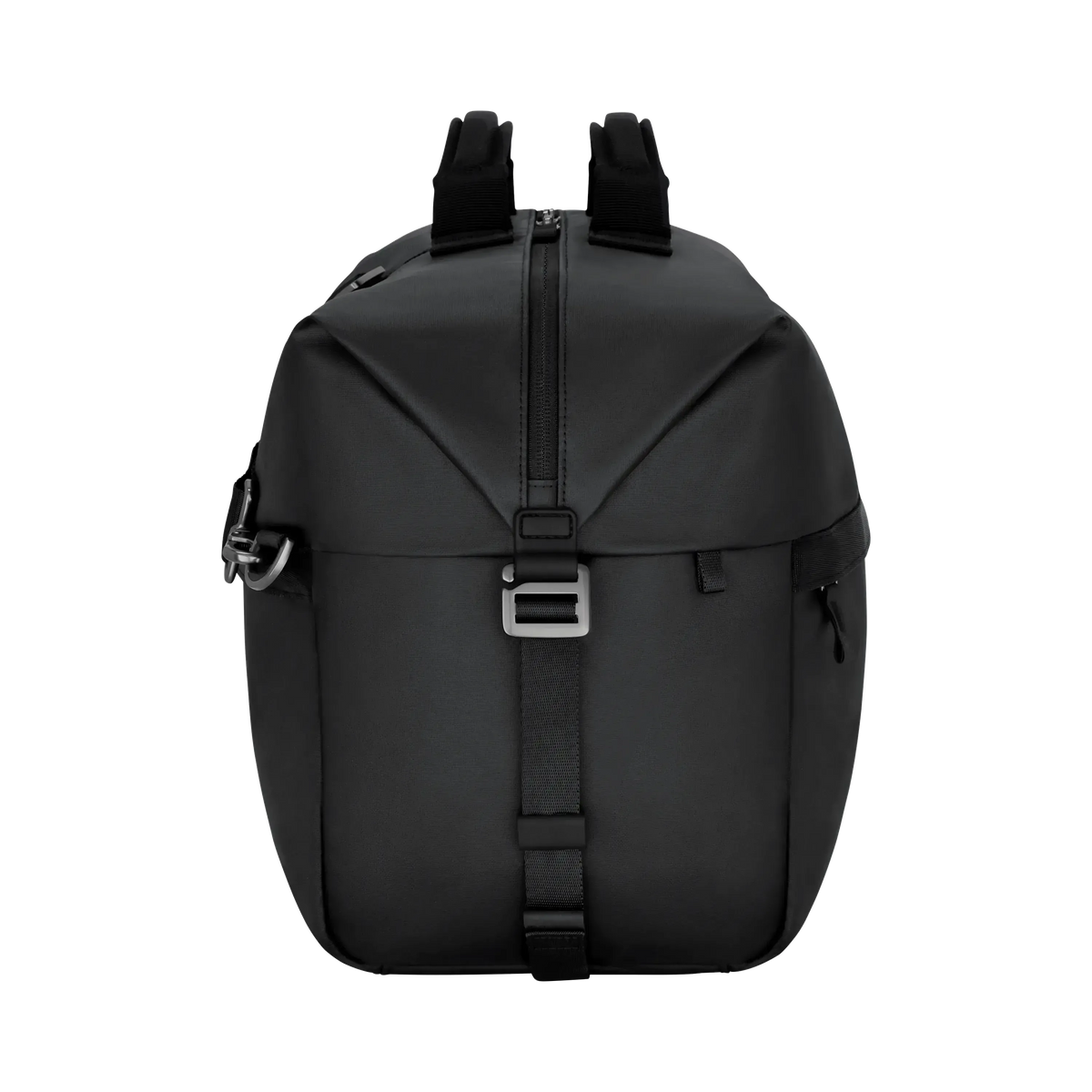 Victorinox Touring Duffel