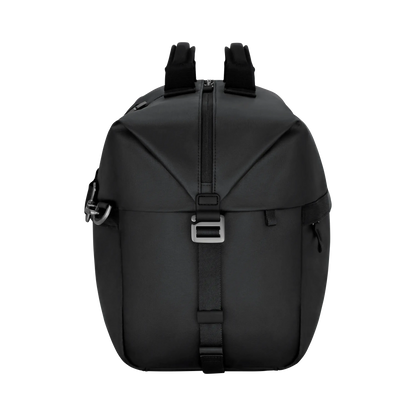 Victorinox Touring Duffel