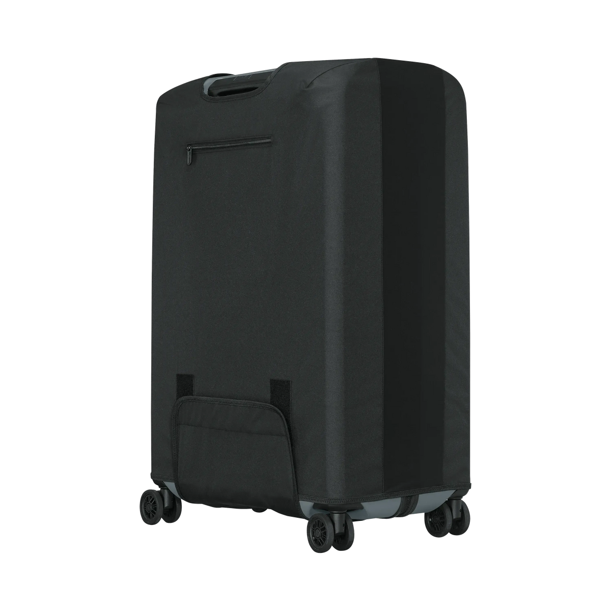 Victorinox Travel Essentials Large Case Luggage Cover