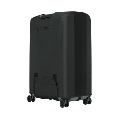 Victorinox Travel Essentials Large Case Luggage Cover