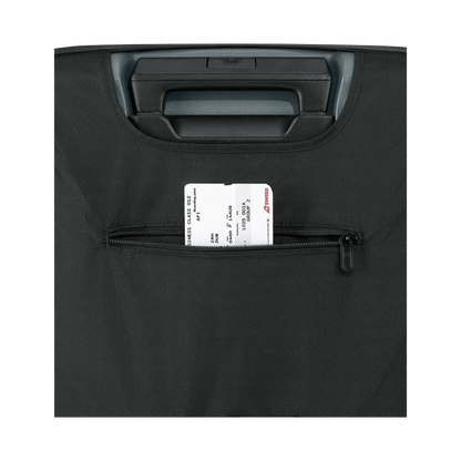 Victorinox Travel Essentials Large Case Luggage Cover
