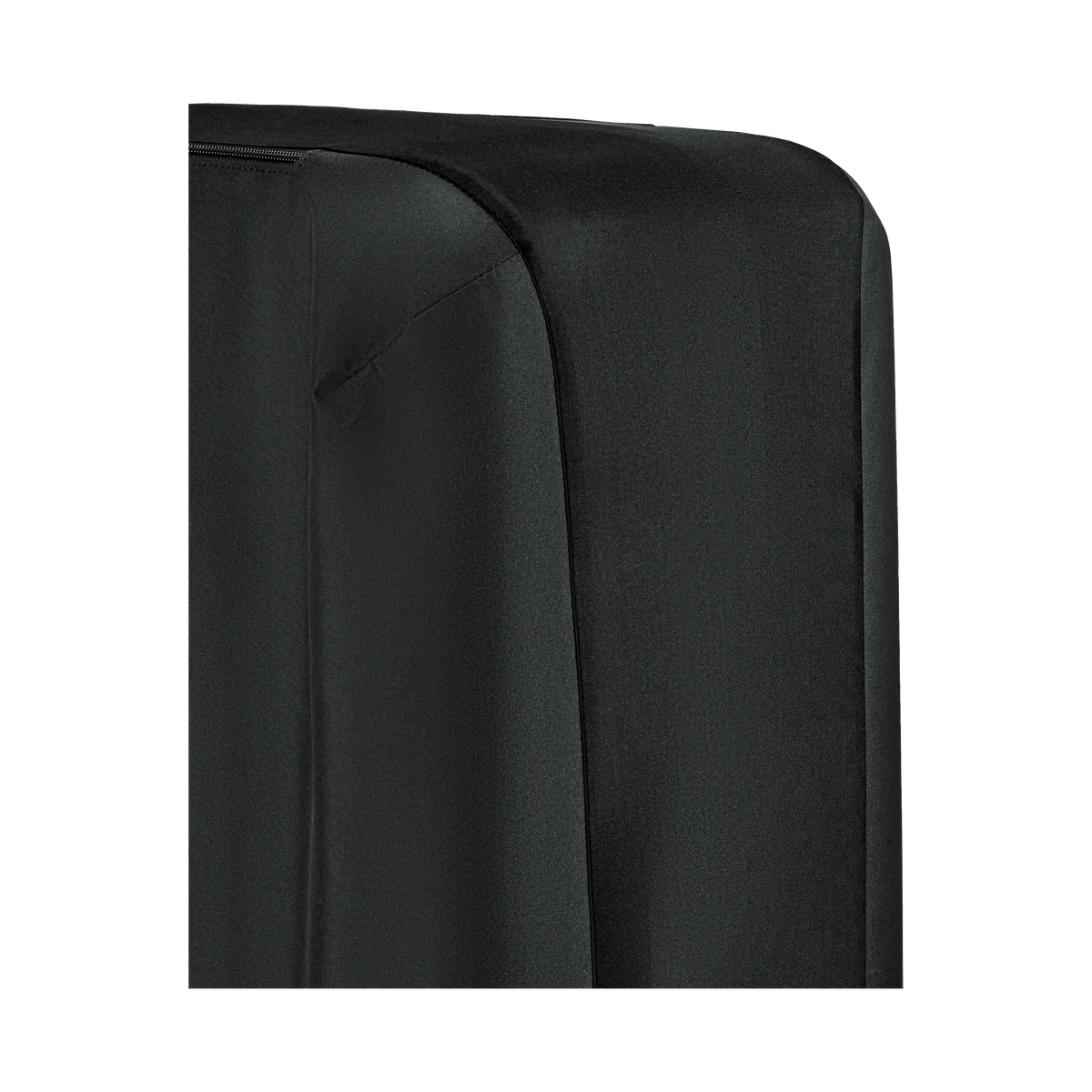 Victorinox Travel Essentials Large Case Luggage Cover