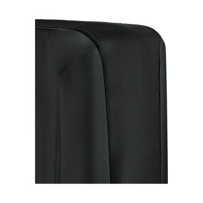 Victorinox Travel Essentials Large Case Luggage Cover