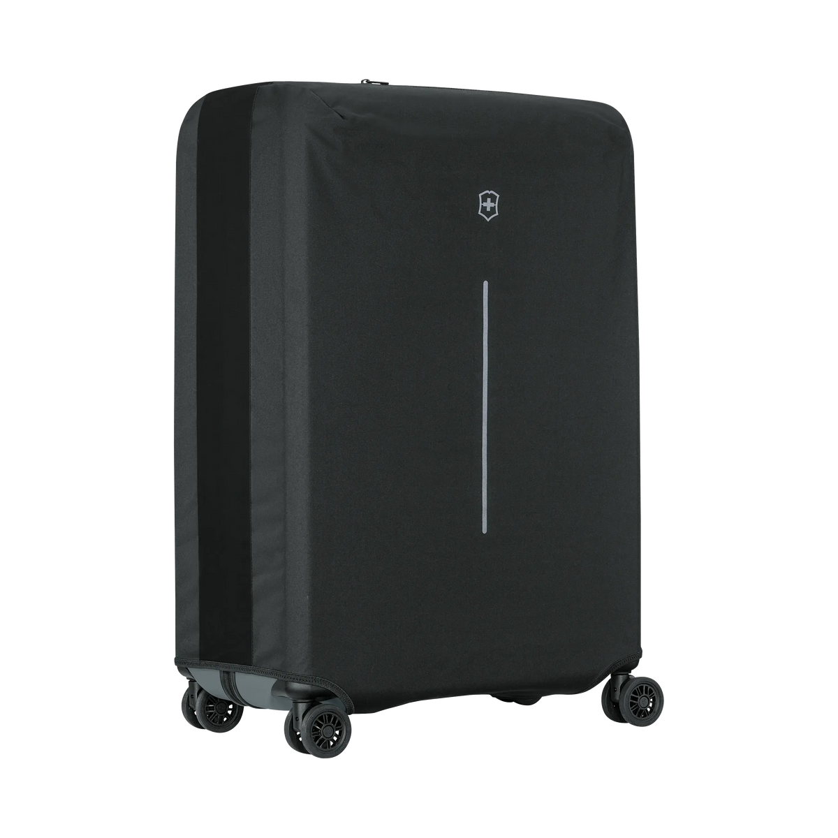 Victorinox Travel Essentials Large Case Luggage Cover