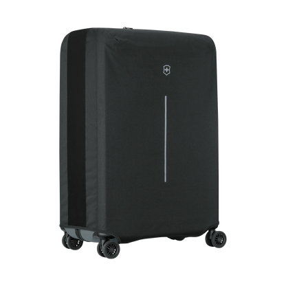Victorinox Travel Essentials Large Case Luggage Cover