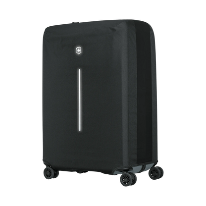 Victorinox Travel Essentials Large Case Luggage Cover