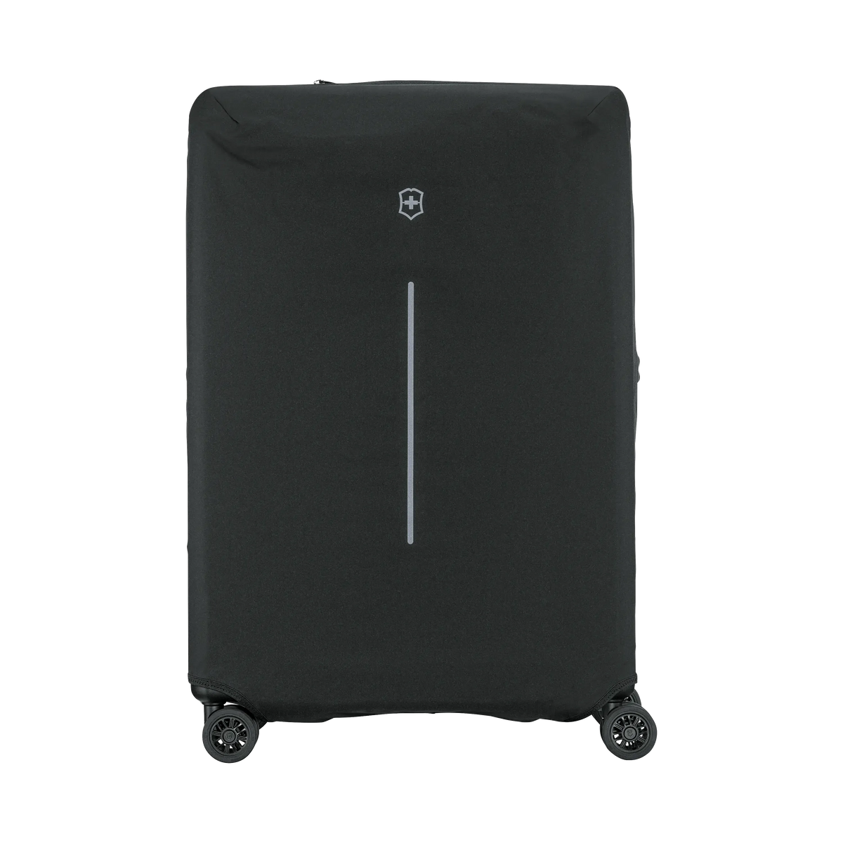 Victorinox Travel Essentials Large Case Luggage Cover